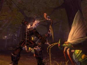 9ss_ee3dad64cde31d73d2a76fb85d8f2a24fdd09e23.1920×1080