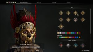 9ss_f9a8e68b2d6f24a9b03e51bd3f567d0647b4d172.1920×1080