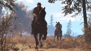 10ss_05a33ce89dce0f3d3277e2b04c2af87bc00236e8.1920×1080