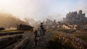 10ss_4606c27bc02e4117b765cf3dfd0e0a172c2dbe7d.1920×1080