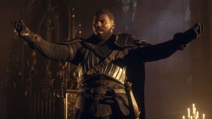 10ss_6d2e03c518137d89e8b82a4ada6f3d0a2e804cc5.1920×1080