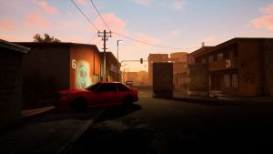 10ss_c4e91d747f8b30c307374023b8e23342628b3228.1920×1080