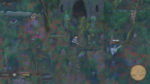 10ss_dfcfea6a8c37a91bb7ed01303c31343e70c5c8a0.1920×1080