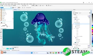 11CorelDRAW_Windows_Painterly_brushes_Screenshot_2024.webp.83b1c43a529f095820d26f816c694357