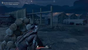 11ss_482540c0b4193889d3adbc3bb2ebba63e433441a.1920×1080