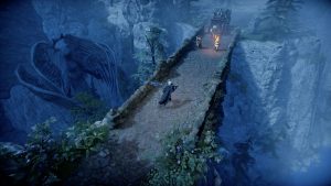 11ss_511ce3afcc5a847ff5f4b70ec559ab384e71c1a3.1920×1080