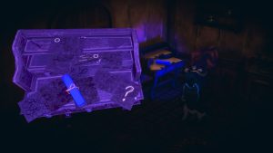 11ss_d75b5485b7db6fb18004b8e4ad997256eda69232.1920×1080