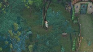 11ss_dd31ec54e576a6e8c8d07ee1e586645675a4c83c.1920×1080