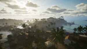 11ss_f541e80b513a2a314954f2d4b4df5f41262c7bcd.1920×1080