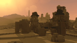 125e7ba09350cbcd001176c627_44___zone_2_ruin_progression_2