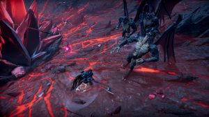 12ss_8b90621a0b07cb3aa100613241fd791018e419a4.1920×1080