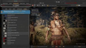 13ss_4017e062b52c79c0ad406eb3ded91b5e286d1d01.1920×1080