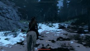 14ss_298113c9fce86d977e6fba8a3bb1753ca7e47a65.1920×1080