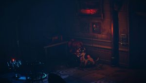 14ss_39bce9fbe5d71d28754df9b063060b1057de8d6b.1920×1080