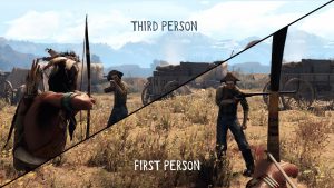 15ss_2587ddc4fef6d4ff692ed424a88c1c91a6476253.1920×1080