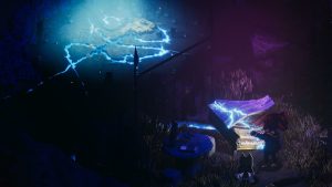 16ss_3cc6e5262c5ef257d2c181407063d830070e1fe3.1920×1080