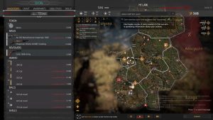 16ss_48d812467f0a83a3c6c4d5092b72b5ce21362327.1920×1080