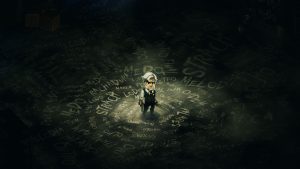 17ss_8db1997119b44bf18e6c41d72b696b097210ce8d.1920×1080