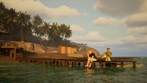 1ss_90fae3b901ebf303a74e0f03caca4347278e4701.1920×1080