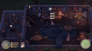 1ss_ada2777642635cc486663d74deaa4c8d5a477dc3.1920×1080