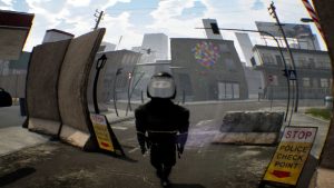 1ss_f4f818ecce7e5e5ae04c4d2046e883f8c2beec83.1920×1080