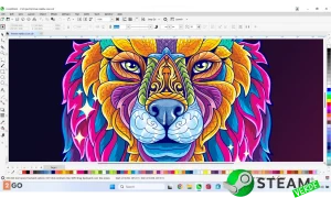 22CorelDRAW-Windows_Lion_Screenshot_2024.webp.b36978b294c0e812d5abb3ef573ff49f