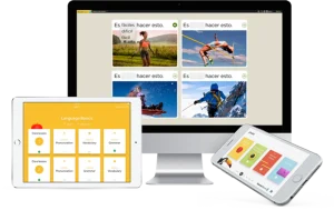 23b72bd_c13979b1cfaa4c218af5ff0f65b5138c~mv2