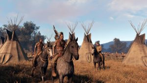 2ss_17dd38775a37fa8a755a344ea327e8489bf0e9a3.1920×1080