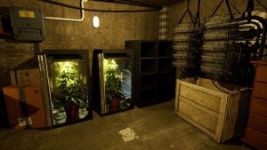 2ss_5232091480d4ba9464b2a4438358cbdbbfa4ca43.1920×1080