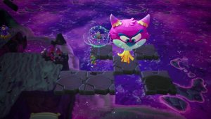 2ss_a337f12879c848970d818a6dd7f019fc1e0ffe41.1920×1080