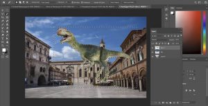 3Adobe-Photoshop-buy