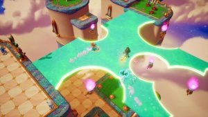 3ss_0399248f8e5c5fafbdd39e8d9a2a2e5193b13851.1920×1080