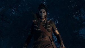 3ss_b3be1fc1d45de0a2051685761e37bc06c01e62fb.1920×1080