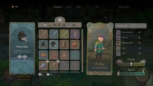 3ss_b707ff7583017a2533a5be58cffb0277e95f94c1.1920×1080