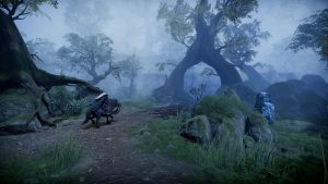 4ss_3101acbd497584ac6f8ecb91c05cbb66378d62a1.1920×1080