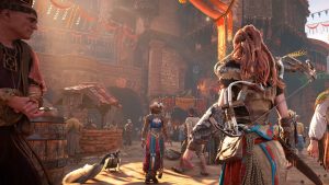 4ss_434f39fa7e77ec6e7989acf60a8a5012e9a9c924.1920×1080