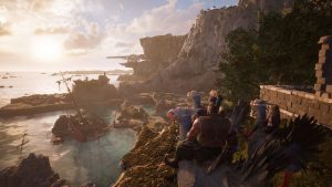 4ss_45513682d4c2e77b2a89e7bea00ec2851c110116.1920×1080