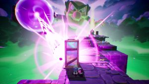 4ss_78df8262e526f9988659cfa211f5b335b3ec8b67.1920×1080