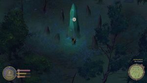 4ss_7cd3e04309eec71266bcc0cf893c662acb0f05ee.1920×1080