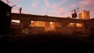 4ss_854625d6dc20d2f1d18d3c5060fc4a8860c8cc2e.1920×1080