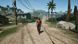 4ss_8693f662e4a5a29a84c37a07bd9300d5436d5cfa.1920×1080