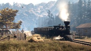 4ss_adf2711b86204a540959dc7df5776f757143a887.1920×1080