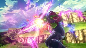 4ss_e1cf234b04a51d0ce3167042393a8c31d39925bb.1920×1080