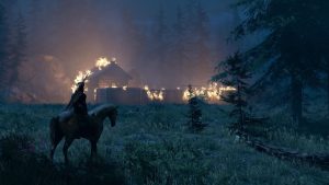 5ss_16e9175d827754834f214352c3fdb39e4b960982.1920×1080