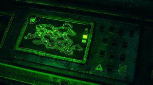 5ss_237465d22f7968b914b11517b25e7374d4790263.1920×1080