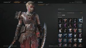 5ss_4045328e2c54c9045bca6c5d1e75d1ca0a035995.1920×1080