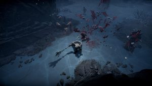 5ss_712d9885b750317ab0be515158e51c03cf5944b6.1920×1080