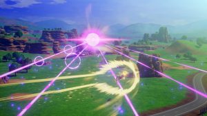 5ss_7e67328c91605dca4f905d66b8259c3c2a6450d0.1920×1080