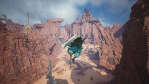 5ss_e20893c29ecb3211e9d2dd4b0c043a209ea15c07.1920×1080