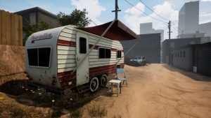 5ss_f5f432588ebeb0f9c3949eb9cfab1b55950efdd9.1920×1080